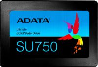 Лот: 20500830. Фото: 2. Новый SSD 256 ГБ (256GB), SATA600... Комплектующие