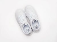 Лот: 17660165. Фото: 7. Кроссовки Nike Air Force 1 Pixel...