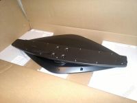 Лот: 1588614. Фото: 2. Подставка под ТВ. Аксессуары