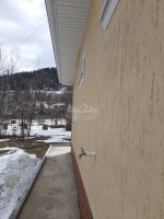 Лот: 15710546. Фото: 9. Продается дом 117 кв.м. 10 сот...