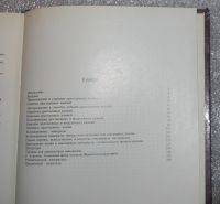 Лот: 25340988. Фото: 5. Книга альбом В.Шуман Мир камня...