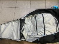Лот: 23451363. Фото: 6. Рюкзак Freetime aventure 100+20