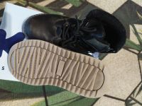 Лот: 16800635. Фото: 6. Куртка с сапогами с рубля для...