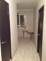 Лот: 6641194. Фото: 2. Продам 2-комн., 42 кв.м., Красноярск... Продажа