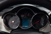 Лот: 23979616. Фото: 19. Chevrolet Cruze 2013