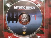 Лот: 18792268. Фото: 3. Редкое Коллекционное Подарочное... Бытовая техника