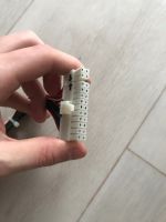 Лот: 15474035. Фото: 3. Блок питания Power Supply. Компьютеры, оргтехника, канцтовары