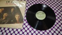Лот: 25899926. Фото: 6. " Queen – Greatest Hits " большая...
