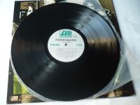 Лот: 22715479. Фото: 7. Foreigner. " Double Vision...
