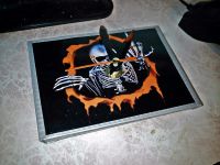 Лот: 4903864. Фото: 3. часы - Скелет. Красноярск