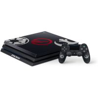 Лот: 11306635. Фото: 3. Игровая консоль PlayStation 4... Компьютеры, оргтехника, канцтовары