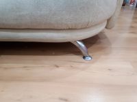 Лот: 15673823. Фото: 6. Диван раскладной