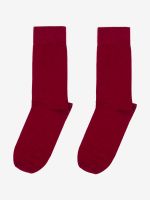 Лот: 22439399. Фото: 3. Носки однотонные St.Friday Socks... Одежда, обувь, галантерея