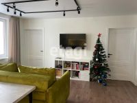 Лот: 25298170. Фото: 2. 4-комн. квартира , Красноярск... Продажа