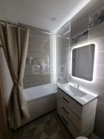 Лот: 25512567. Фото: 12. 3-комн. квартира , Красноярск...
