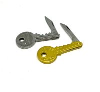 Лот: 19127501. Фото: 8. 🔑 Брелок-нож "Ключ с секретом...
