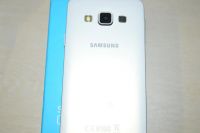Лот: 7516841. Фото: 6. 4.5" Смартфон Samsung SM-A300F...