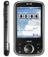 Лот: 927326. Фото: 3. продам Asus p320. Красноярск