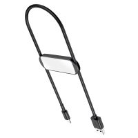 Лот: 20868484. Фото: 2. Держатель Borofone BH28 магнитный... Аксессуары