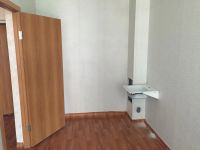Лот: 5115109. Фото: 4. Продам 1-ю квартиру Радужный д... Красноярск