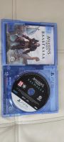Лот: 19177206. Фото: 2. assassins creed valhalla ps5. Игровые приставки, консоли, видеоигры