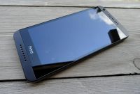 Лот: 7655607. Фото: 2. HTC Desire 626 4G LTE 16 Гб... Смартфоны, связь, навигация