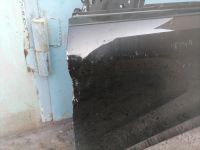 Лот: 19416653. Фото: 2. Дверь Ваз Лада XRAY X RAY X-RAY... Автозапчасти