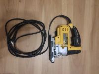 Лот: 25889851. Фото: 2. Электро лобзик. Инструмент и расходные