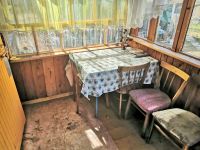 Лот: 15890383. Фото: 8. Продается дом 60 кв.м. 15 сот...