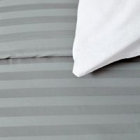 Лот: 22975383. Фото: 3. Пододеяльник Lead. Домашний быт