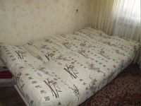 Лот: 9352907. Фото: 2. Продам диван клик-кляк. Мягкая мебель