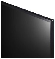 Лот: 14364711. Фото: 7. ЖК Телевизор LG 43LM6300PLA