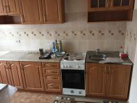 Лот: 10426648. Фото: 4. Сдам 1 комн квартиру Вавилова. Красноярск