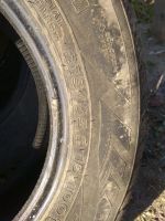 Лот: 12328364. Фото: 2. Зимняя резина. Шины, Диски