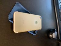Лот: 16307602. Фото: 5. iPhone 7 128gb GB
