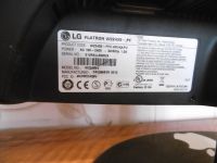 Лот: 24346241. Фото: 4. Монитор LG Flatron – PF. Модель... Красноярск