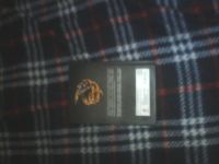 Лот: 8648046. Фото: 2. книга-комикс лего ниндзяго №1. Журналы, газеты, каталоги