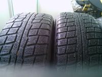 Лот: 4874243. Фото: 4. шины Goodyear ICE NAVI NEO. Красноярск