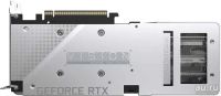 Лот: 17279861. Фото: 3. Gigabyte RTX 3060 Vision (новая... Компьютеры, оргтехника, канцтовары