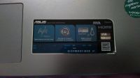 Лот: 7492292. Фото: 6. Ноутбук Asus X550L