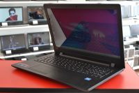 Лот: 16204403. Фото: 2. Lenovo ideapad 110-15 (15.6"/Intel... Компьютеры, ноутбуки, планшеты