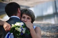 Лот: 2877824. Фото: 3. Фотограф. Услуги