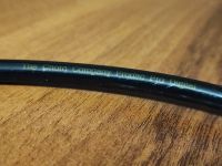 Лот: 21057435. Фото: 3. Chord Prodac Pro Digital 0.5m... Бытовая техника