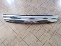 Лот: 16412718. Фото: 3. бампер приора. Авто, мото, водный транспорт