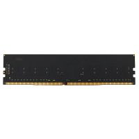 Лот: 24946680. Фото: 2. Модуль памяти DIMM DDR4 16Гб 3200МГц... Комплектующие