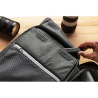 Лот: 21438405. Фото: 11. Флеш-накопитель Kingston 1TB DataTraveler...