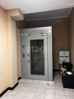 Лот: 25287523. Фото: 10. коммерческая , Красноярск Дачная...