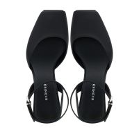 Лот: 25899371. Фото: 3. Слингбэки EKONIKA. Одежда, обувь, галантерея