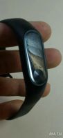 Лот: 10582984. Фото: 4. Фитнес браслет xiaomi mi band...