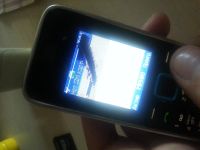 Лот: 4220342. Фото: 5. Nokia 3500 Б\У (Пятна или трещина...
